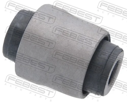 Uložení, řídicí mechanismus FEBEST NAB-331