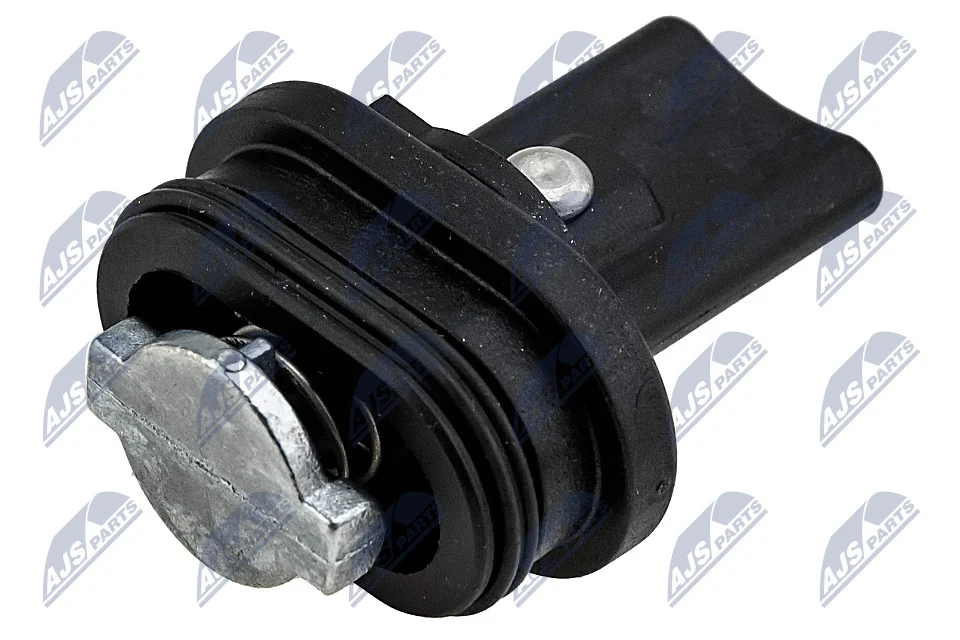 Zakrytí, vstřikovací tryska NTY BWP-HY-000 – OE 22450-27003