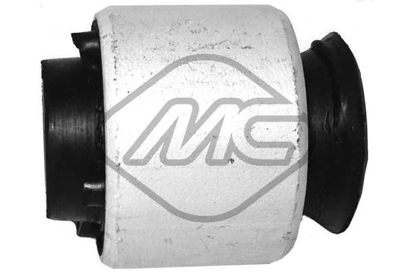 Řídicí páka, zavěšení kol METALCAUCHO 06676 – OE 5175.CF