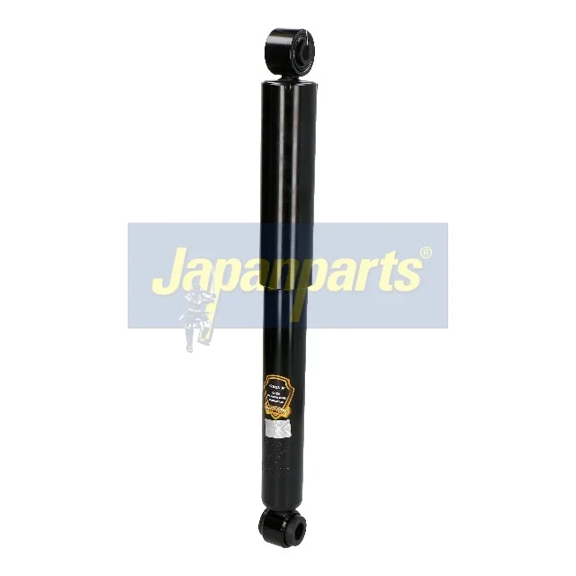 Tlumič pérování JAPANPARTS MM-90030