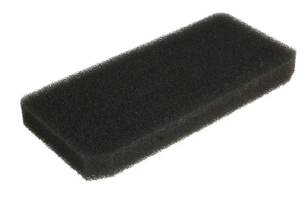 Filtr, vzduch v interiéru PURRO PUR-HC0561