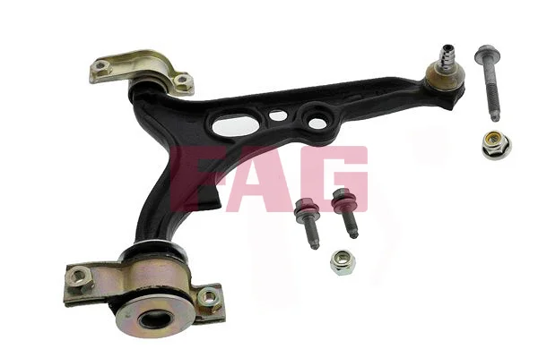 Řídicí páka, zavěšení kol Schaeffler FAG 821037910