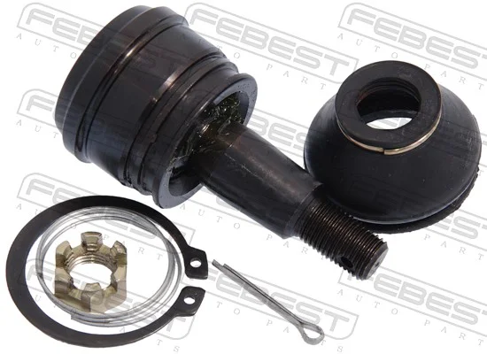 Podpora-/ Kloub FEBEST 0420-V75 – OE MR508134