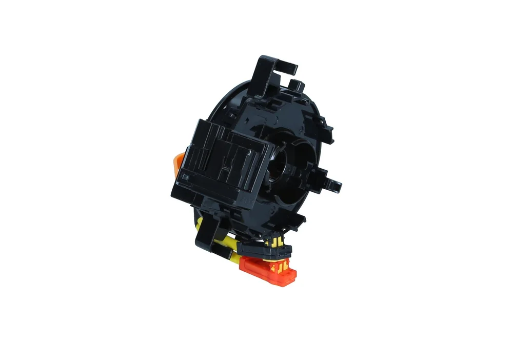 Vinutá pružina, airbag KAMOKA 4210103 – OE 843060D070 Vinutá pružina, airbag KAMOKA 4210103 – OE 843060D070