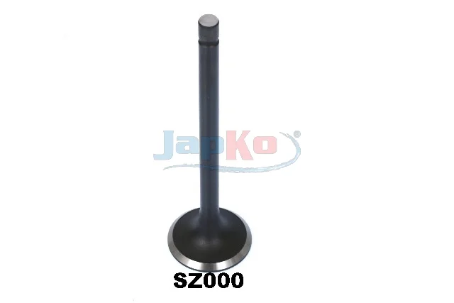 Sací ventil JAPKO 5SZ000