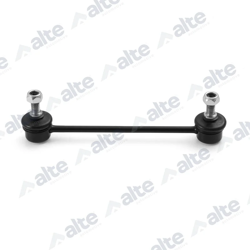 Tyč/vzpěra, stabilizátor ALTE AUTOMOTIVE 78878AL