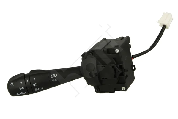 PŘEPÍNAČ SVĚTEL TRAFIC III 14- HART 549253 – OE 255400813R