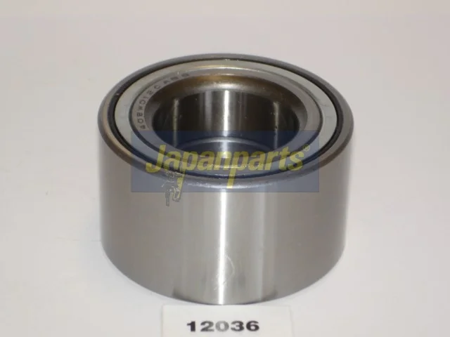 Sada lozisek kol JAPANPARTS KK-12036