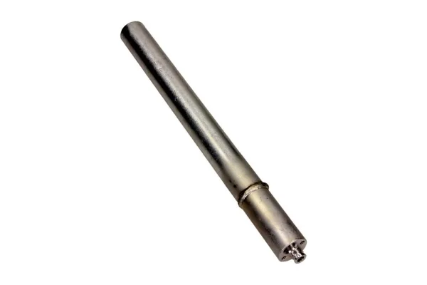 Susarna, klimatizace MAXGEAR AC468969