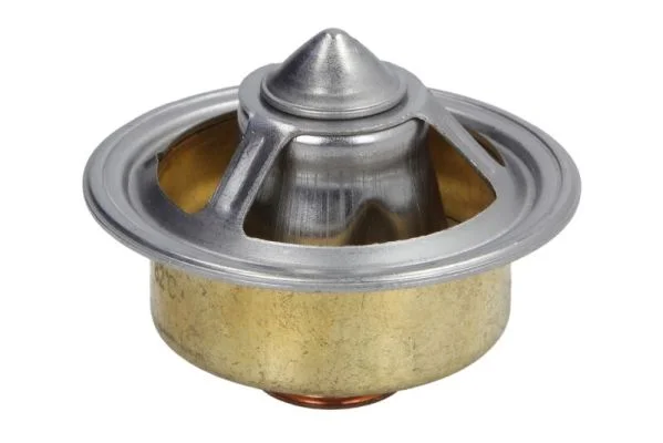 Termostat, chladivo THERMOTEC D2AG005TT