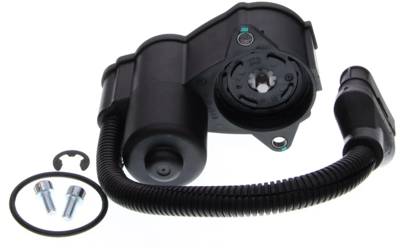 Stavitelný element, ruční brzda brzdové obložení MAXGEAR 19-5740 Stavitelný element, ruční brzda brzdové obložení MAXGEAR 19-5740