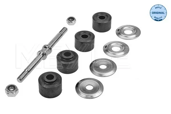 Tyc/vzpera, stabilisator MEYLE 30-160600042 – OE 48819-10010 Tyc/vzpera, stabilisator MEYLE 30-160600042 – OE 48819-10010
