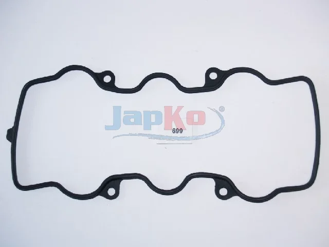 Těsnění, kryt hlavy válce JAPKO 47699 – OE 11213-87703