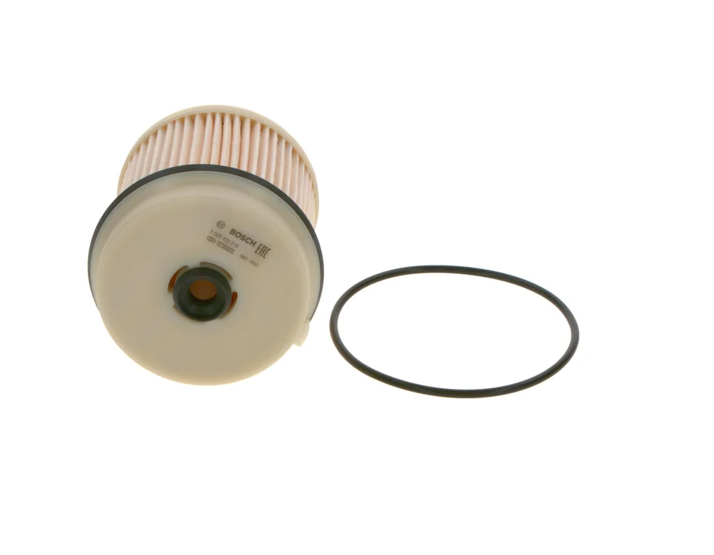Palivový filtr BOSCH F026402216
