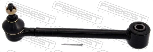 Řídicí páka, zavěšení kol FEBEST 0125-710 – OE 48710-22300