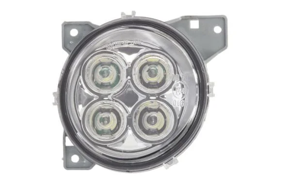 Mlhovka TRUCKLIGHT FL-SC004L Mlhovka TRUCKLIGHT FL-SC004L