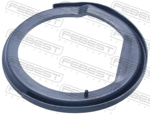 Miska pružiny FEBEST TSI-MCU10F Miska pružiny FEBEST TSI-MCU10F