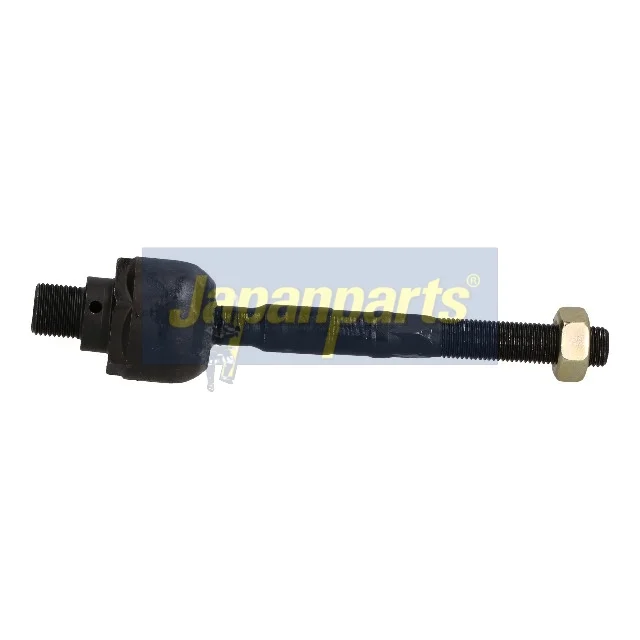 Axiální kloub, příčné táhlo řízení JAPANPARTS RD-K10L