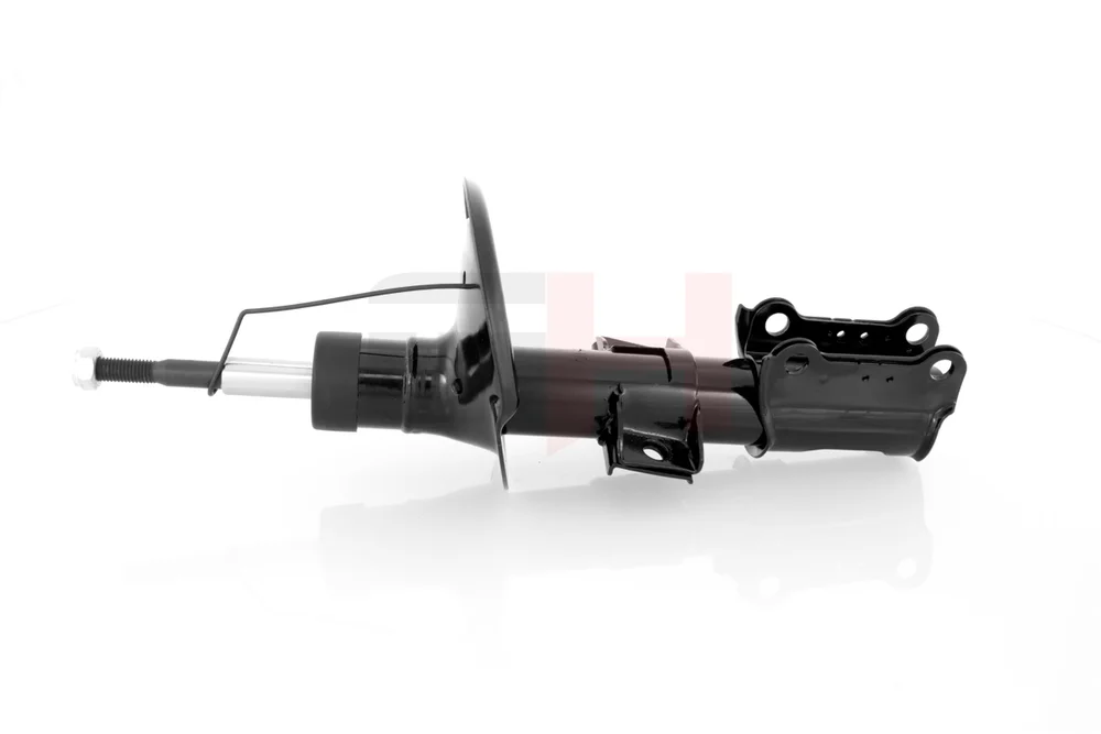 Tlumič pérování GH GH-354811 Tlumič pérování GH GH-354811
