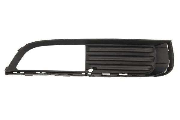 Vetraci mrizka, naraznik BLIC 6502-07-5079916Q – OE 1400463