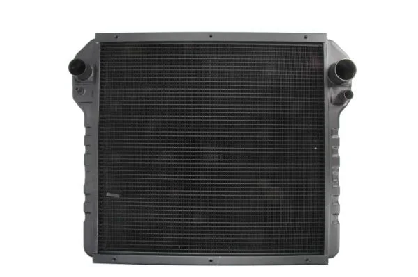 Chladič, chlazení motoru THERMOTEC D7AG191TT