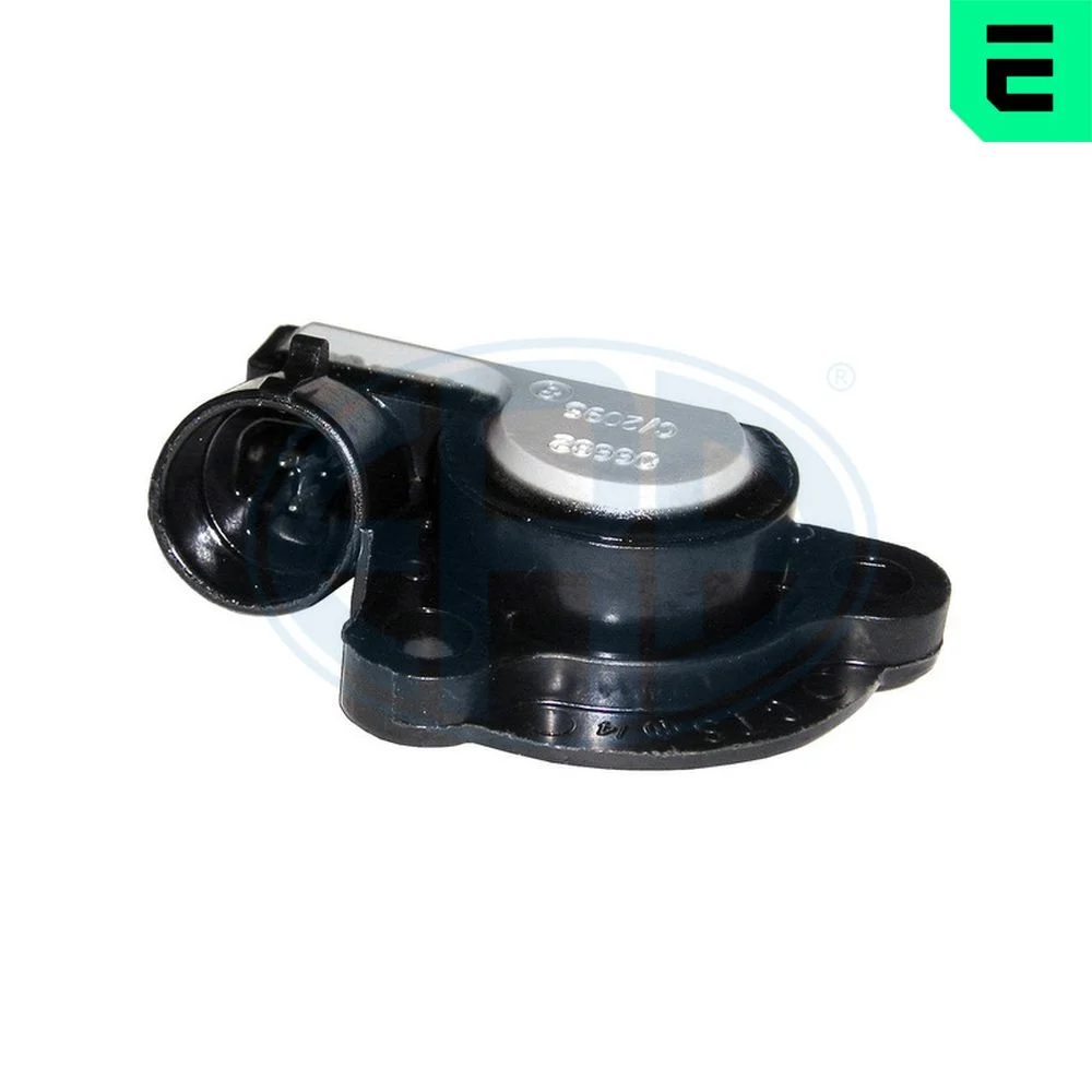 Senzor, poloha škrticí klapky ERA 550145A