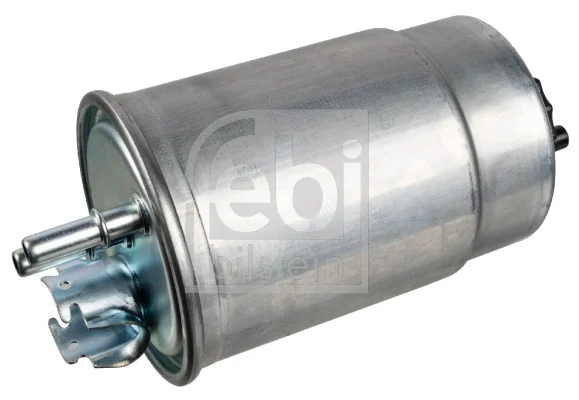 Palivový filtr FEBI BILSTEIN 108356