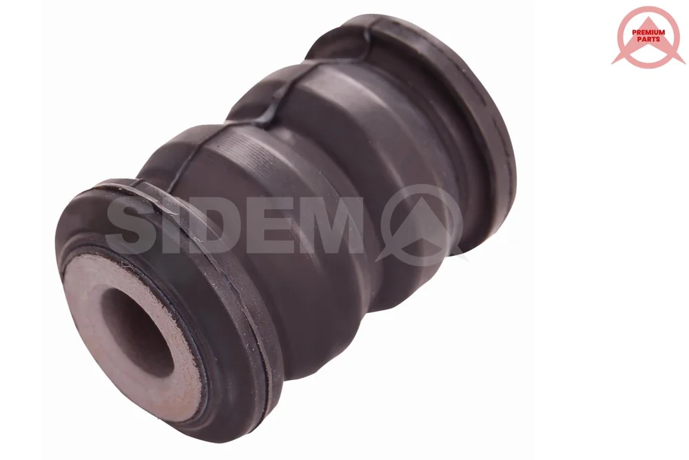 Ulozeni, ridici mechanismus SIDEM 851622 – OE D65134470