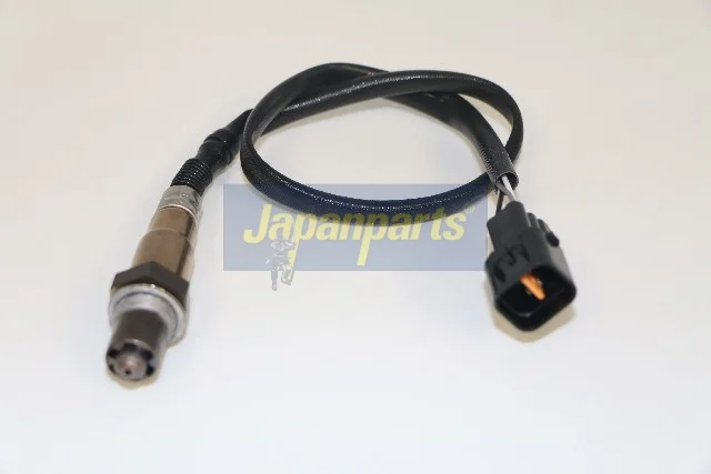 Lambda sonda JAPANPARTS OO-Y14 Lambda sonda JAPANPARTS OO-Y14