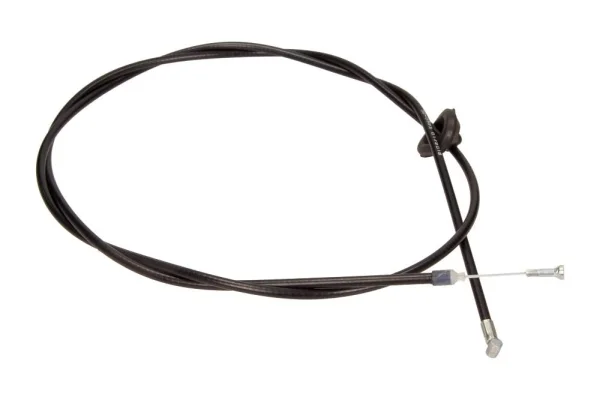 Lanko pro otevírání kapoty motoru MAXGEAR 32-0623 – OE A6397500359 Lanko pro otevírání kapoty motoru MAXGEAR 32-0623 – OE A6397500359