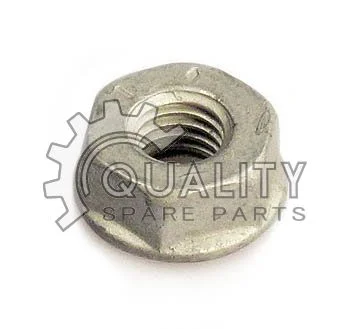 Matice M8 OE 038109454A – OE 038109454A Matice M8 OE 038109454A – OE 038109454A
