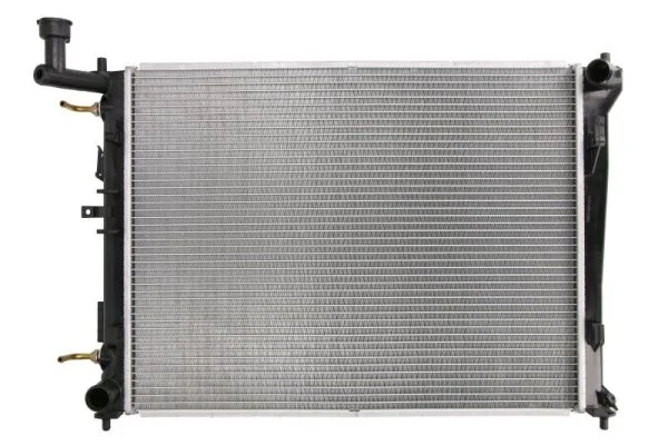 Chladič, chlazení motoru THERMOTEC D70325TT