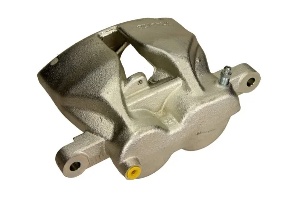 Brzdový třmen MAXGEAR 82-0294