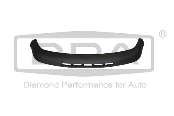 Spoiler DPA 88050036902 – OE 1J0805903B Spoiler DPA 88050036902 – OE 1J0805903B