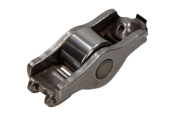Vahadlo, řízení motoru MAXGEAR 17-0069