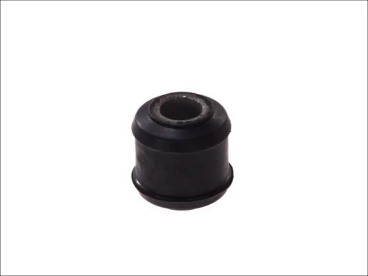 Stabilizátor, podvozek S-TR STR-120319