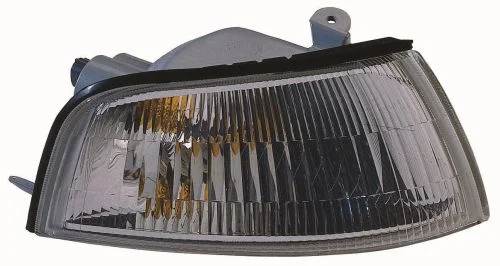 MT LANC 96-/L blikač DEPO 214-1557L-AE – OE MB821043