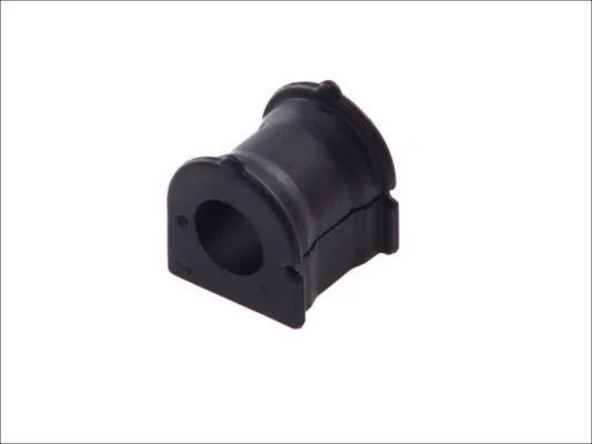 Drzak, Pricny stabilizator YAMATO J72097YMT – OE 4881574010