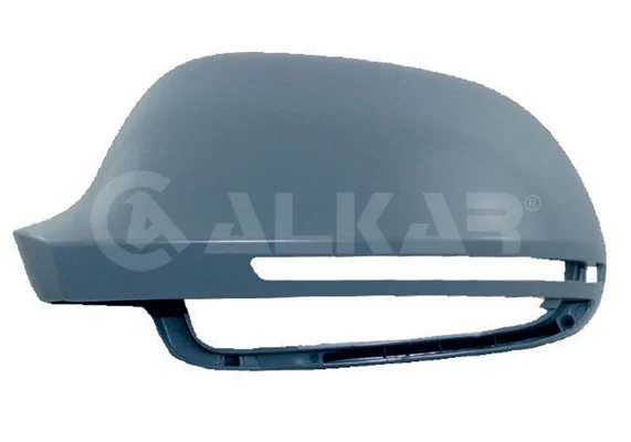 Kryt, vnejsi zrcatko ALKAR 6341795