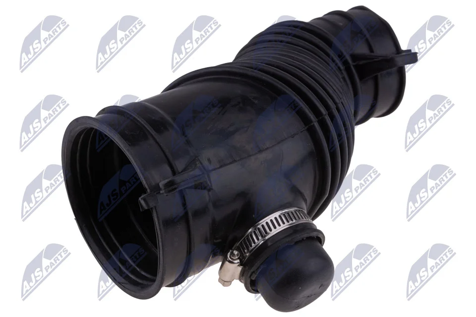 Hadička plnicího vzduchu NTY GPP-HD-004 – OE 17228-RFW-G02