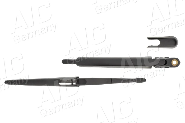 Rameno stěrače, čistění skel AIC 56822 Rameno stěrače, čistění skel AIC 56822