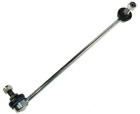 Tyč/vzpěra, stabilizátor METZGER AUTOTEILE 53004312