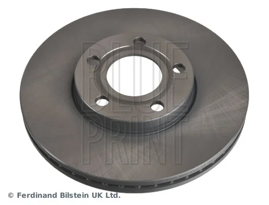 Brzdový kotouč BLUE PRINT ADV184383