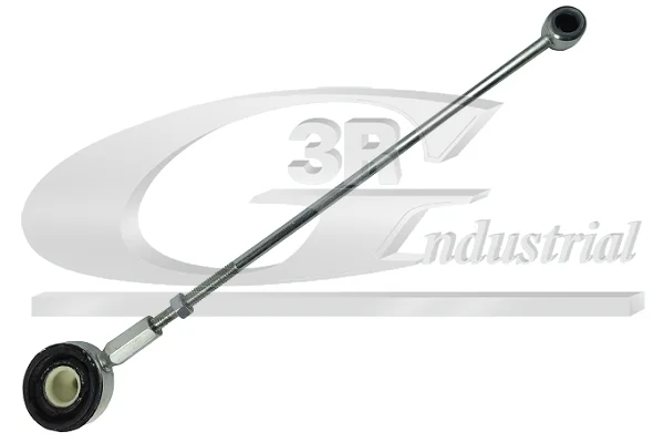 Řadicí tyč 3RG 23231 – OE 245281