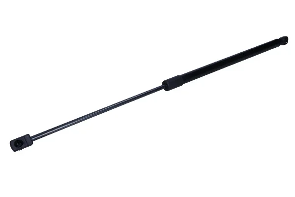 Pneumatická pružina, zavazadlový / nákladový prostor MAXGEAR 12-2386