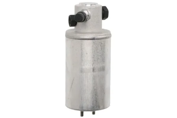 Sušárna, klimatizace THERMOTEC KTT120204