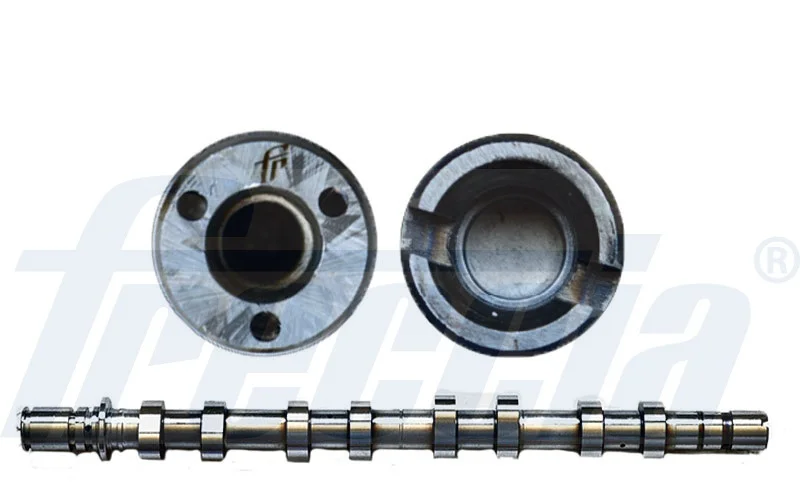 Vačkový hřídel FRECCIA CM05-2210 – OE 7700108609