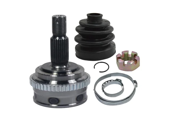 KLOUB VENK.FIAT ULYSSE 1.8 97-02 HART 464376 – OE 9621456488