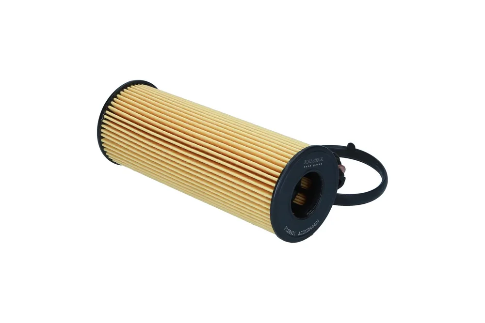 Olejový filtr KAMOKA F128401