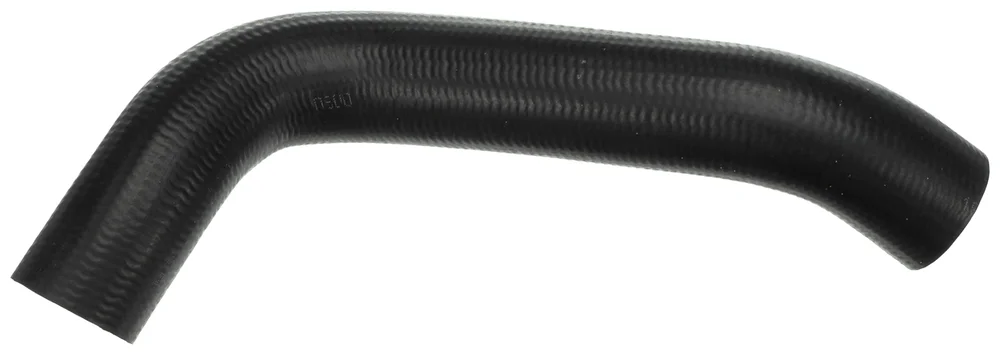 Hadice chladiče GATES 05-3278 – OE 11531247261